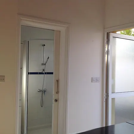 Natasa Luxury Town House