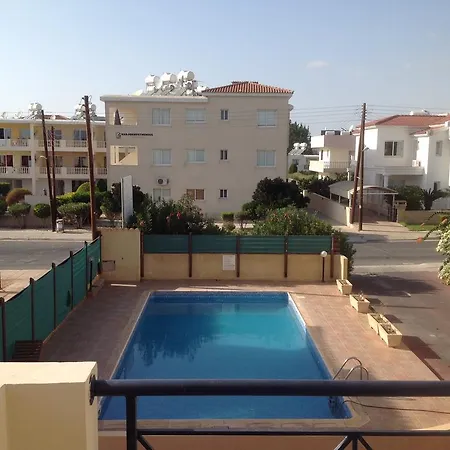 Natasa Luxury Town House Nyaraló